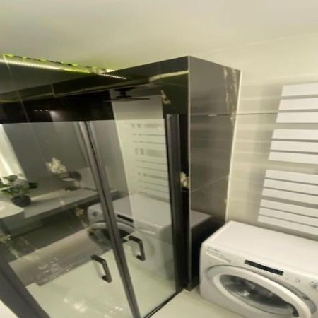 Apartamenty Planeta Bielsko-Biała Exterior foto