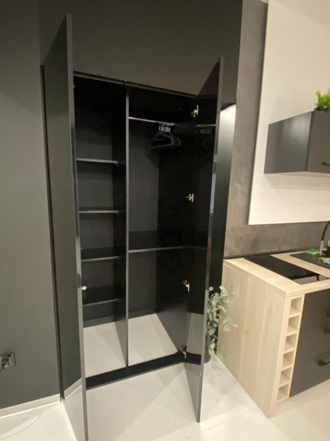 Apartamenty Planeta Bielsko-Biała Exterior foto